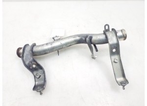 LEXUS IS (2005–2013) Toru 1633226010 - 5