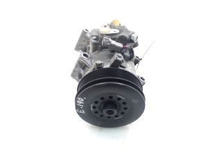 TOYOTA RAV 4 A3 (2005–2012) Klimakompressor 8831042320 - 2