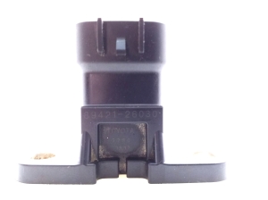 TOYOTA RAV 4 A3 (2005–2012) Sonstiger Sensor 8942126030 - 2