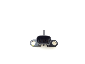 TOYOTA RAV 4 A3 (2005–2012) Sonstiger Sensor 8942126030 - 3