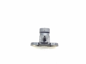 Sonstiger Sensor - 8942126030
