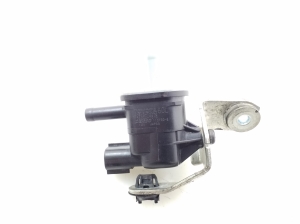 TOYOTA RAV 4 A3 (2005–2012) Solenoid 9091012276 - 3