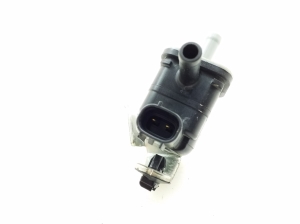 TOYOTA RAV 4 A3 (2005–2012) Solenoid 9091012276 - 4