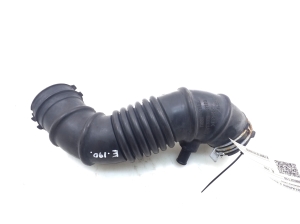 Air intake hose - 1788037110