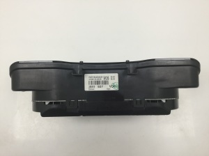 Volkswagen Passat B5 (1997–2005) Kombiinstrument 3B0920927 - 2