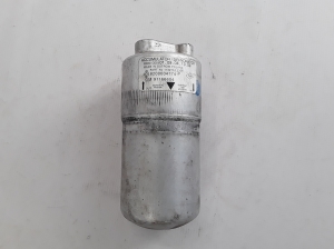 A/C receiver drier - 8200004174