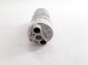 Opel Vivaro A (2001–2014) Klimatrockner 8200004174 - 2