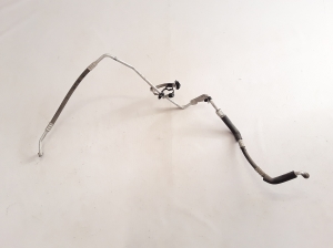 Opel Vivaro A (2001–2014) A/C hose 7700312698 - 2