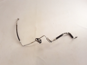 A/C hose - 7700312698