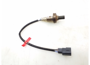 TOYOTA RAV 4 A3 (2005–2012) Lambdasonde 8946712030
