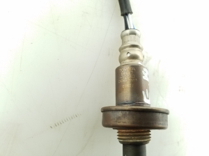 TOYOTA RAV 4 A3 (2005–2012) Lambdasonde 8946712030 - 2