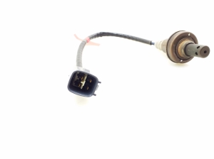 TOYOTA RAV 4 A3 (2005–2012) Lambdasonde 8946712030 - 3