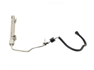 Common Rail Kraftstoffleitung - 2381437050
