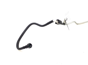 TOYOTA RAV 4 A3 (2005–2012) Common Rail Kraftstoffleitung 2381437050 - 3