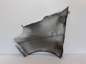 Opel Vivaro A (2001–2014) Esiporitiib 7782524467 - 2
