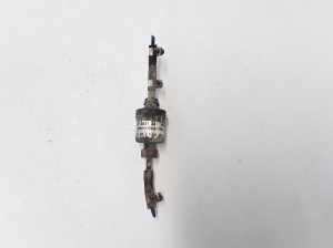 Sensors - 22451704