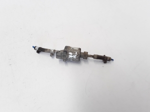 Opel Vivaro A (2001–2014) Sensors 22451704 - 2