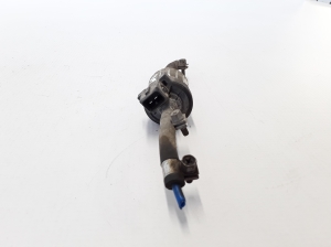 Opel Vivaro A (2001–2014) Sensors 22451704 - 3