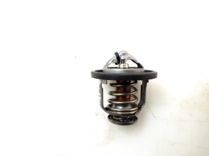 Kühlmittelthermostat - 9091603144