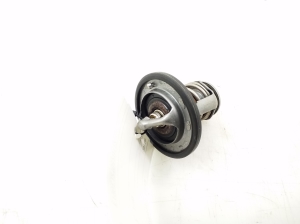 TOYOTA RAV 4 A3 (2005–2012) Termostaat 9091603144 - 2