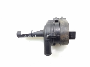  Circulation pump 