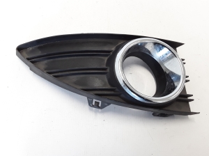 RENAULT Fluence (2009–2017) Nebelscheinwerferabdeckung vorne 261A50002R