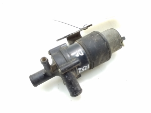 Mercedes Benz E-Class W210 (1995–2002) Tsirkulatsioonipump A2108300114 - 2