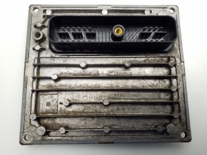 Motorsteuergerät - 5M5112A650GF