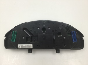 Volkswagen Sharan (1995–2010) Kombiinstrument 7M3920920H - 2
