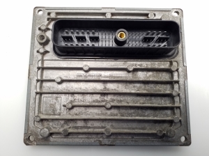 Motorsteuergerät - 5M5112A650HG