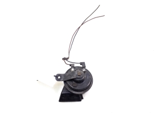 Mercedes Benz C-Class 203 (2000–2007) Helisignaal A0045427420 - 2