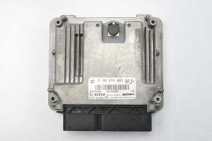 Motorsteuergerät - 55574903