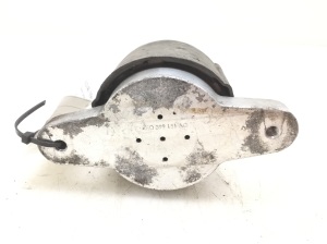 AUDI A8 D2 (1994–2002) Getriebelager 4E0399151AQ - 2