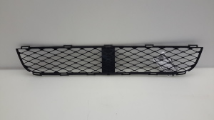 TOYOTA Yaris Verso (1999–2006) Front bumper lower grille 5311252090 - 3