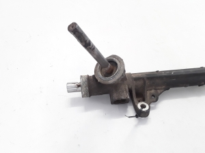 RENAULT Megane II (2002–2009) Lenkgetriebe 7955501009 - 3