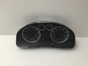 Kombiinstrument - 3B0920927