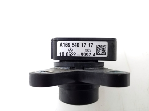 Mercedes Benz A-Class 169 (2004–2012) Other sensor A1695401717 - 2