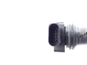 Mercedes Benz A-Class 169 (2004–2012) Other sensor A1695401717 - 3