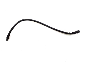   Bremsschlauch vorne  - A1694280035 