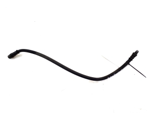   Brake hose front  - A1694280035 
