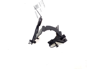 Mercedes Benz A-Class 169 (2004–2012) Other bracket A1694210694 - 2