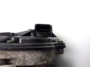 Ford Focus (2004–2011) Accelerator valve VP2S6U9E927F - 3