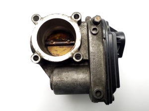 Ford Focus (2004–2011) Accelerator valve VP2S6U9E927D - 4