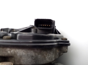 Ford Focus (2004–2011) Accelerator valve 2S6U9E927D - 3