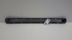 TOYOTA RAV 4 A3 (2005–2012) Front bumper lower grille 5311342030 - 3