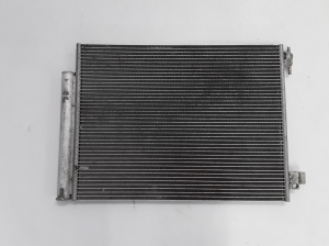   Kliimaradiaator  - 921006454R 