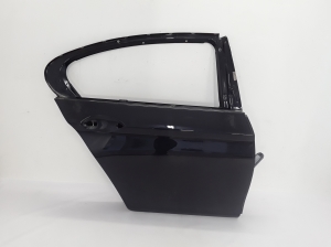 Rear side doors - 7206114