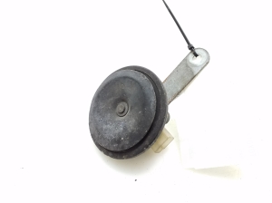   Hupe  - 865100H010 