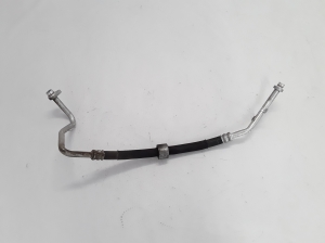   A/C hose  - 924548112R 