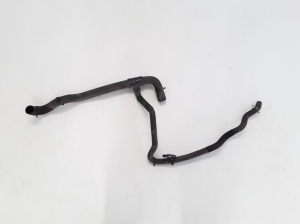   Radiator hose  - 215036265R 